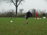 Training S.K.N.W.K. 1 van zaterdag 4 december 2021 (22/117)